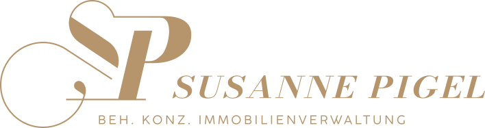 Elisabeth Pigel Immobilienverwaltung